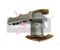MAXGEAR Napna rozvodovho etzu MXG 54-0506, 54-0506