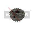 MAXGEAR Ozuben kolo klikovho hdele ‐ MXG 54-0509