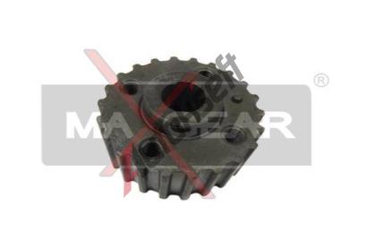 MAXGEAR Ozuben kolo klikovho hdele MXG 54-0509, 54-0509