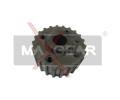 MAXGEAR Ozuben kolo klikovho hdele MXG 54-0509, 54-0509