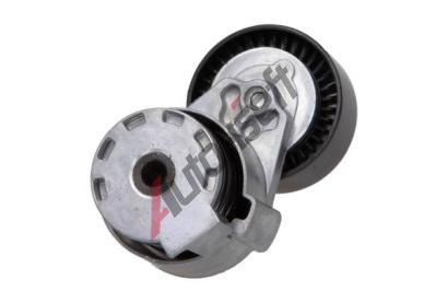 MAXGEAR Napnk drkovho klnovho emenu MXG 54-0533, 54-0533