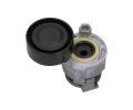MAXGEAR Napnk drkovho klnovho emenu MXG 54-0533, 54-0533