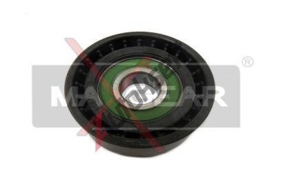 MAXGEAR Napnac kladka drkovho klnovho emenu MXG 54-0534, 54-0534
