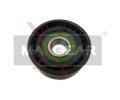 MAXGEAR Napnac kladka drkovho klnovho emenu MXG 54-0534, 54-0534