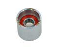 MAXGEAR Napnac kladka ozubenho emenu ‐ MXG 54-0538