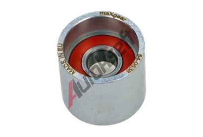 MAXGEAR Napnac kladka ozubenho emenu MXG 54-0538, 54-0538