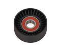 MAXGEAR Napnac kladka drkovho klnovho emenu ‐ MXG 54-0539