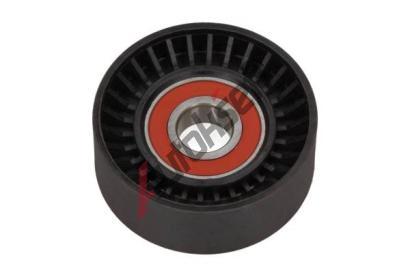MAXGEAR Napnac kladka drkovho klnovho emenu MXG 54-0539, 54-0539