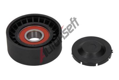 MAXGEAR Napnac kladka drkovho klnovho emenu MXG 54-0540, 54-0540