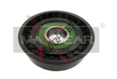 MAXGEAR Napnac kladka drkovho klnovho emenu MXG 54-0541, 54-0541