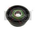 MAXGEAR Napnac kladka drkovho klnovho emenu MXG 54-0541, 54-0541
