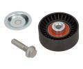 MAXGEAR Vratn / vodic kladka drkovho klnovho emenu ‐ MXG 54-0542