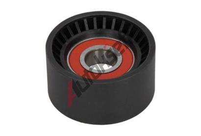 MAXGEAR Napnac kladka drkovho klnovho emenu MXG 54-0543, 54-0543