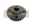 MAXGEAR Ozuben kolo klikovho hdele ‐ MXG 54-0545