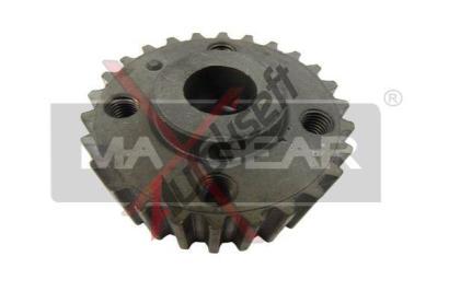 MAXGEAR Ozuben kolo klikovho hdele MXG 54-0545, 54-0545