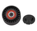 MAXGEAR Vratn / vodic kladka drkovho klnovho emenu MXG 54-0548, 54-0548