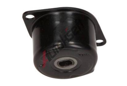 MAXGEAR Napnk drkovho klnovho emenu MXG 54-0552, 54-0552