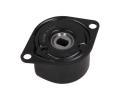 MAXGEAR Napnk drkovho klnovho emenu MXG 54-0552, 54-0552