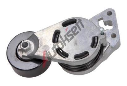 MAXGEAR Napnk drkovho klnovho emenu MXG 54-0554, 54-0554