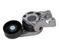 MAXGEAR Napnk drkovho klnovho emenu MXG 54-0554, 54-0554