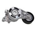 Napnk drkovho klnovho emenu MAXGEAR ‐ MXG 54-0555