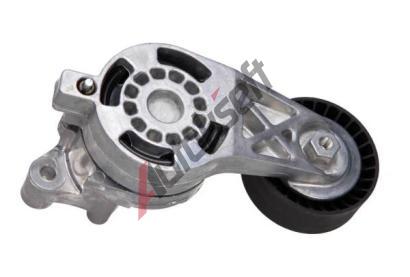 MAXGEAR Napnk drkovho klnovho emenu MXG 54-0555, 54-0555