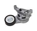 MAXGEAR Napnk drkovho klnovho emenu MXG 54-0555, 54-0555