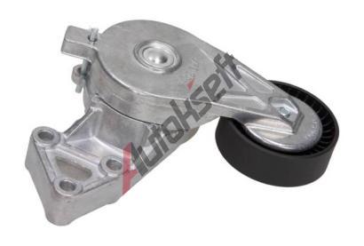 MAXGEAR Napnk drkovho klnovho emenu MXG 54-0557, 54-0557