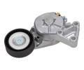 MAXGEAR Napnk drkovho klnovho emenu MXG 54-0557, 54-0557