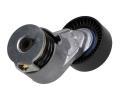 MAXGEAR Napnk drkovho klnovho emenu ‐ MXG 54-0558