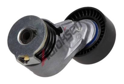MAXGEAR Napnk drkovho klnovho emenu MXG 54-0558, 54-0558