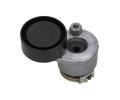MAXGEAR Napnk drkovho klnovho emenu MXG 54-0558, 54-0558