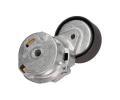 Napnk drkovho klnovho emenu MAXGEAR ‐ MXG 54-0559