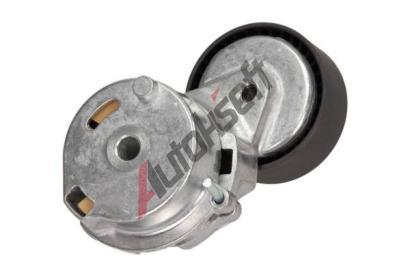 MAXGEAR Napnk drkovho klnovho emenu MXG 54-0559, 54-0559