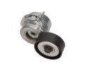 MAXGEAR Napnk drkovho klnovho emenu MXG 54-0559, 54-0559