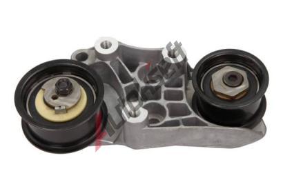 MAXGEAR Napnac kladka ozubenho emenu MXG 54-0560, 54-0560