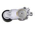 MAXGEAR Napnk drkovho klnovho emenu ‐ MXG 54-0561