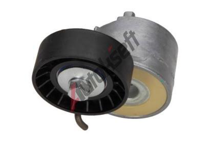 MAXGEAR Napnk drkovho klnovho emenu MXG 54-0562, 54-0562