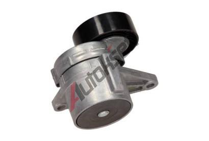 MAXGEAR Napnk drkovho klnovho emenu MXG 54-0563, 54-0563
