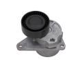 MAXGEAR Napnk drkovho klnovho emenu MXG 54-0563, 54-0563