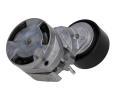 Napnk drkovho klnovho emenu MAXGEAR ‐ MXG 54-0564
