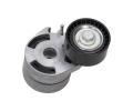 MAXGEAR Napnk drkovho klnovho emenu MXG 54-0564, 54-0564