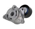 MAXGEAR Napnk drkovho klnovho emenu ‐ MXG 54-0565