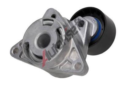MAXGEAR Napnk drkovho klnovho emenu MXG 54-0565, 54-0565