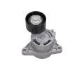 MAXGEAR Napnk drkovho klnovho emenu MXG 54-0565, 54-0565