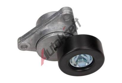 MAXGEAR Napnk drkovho klnovho emenu MXG 54-0566, 54-0566