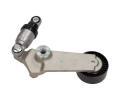 MAXGEAR Napnk drkovho klnovho emenu ‐ MXG 54-0567