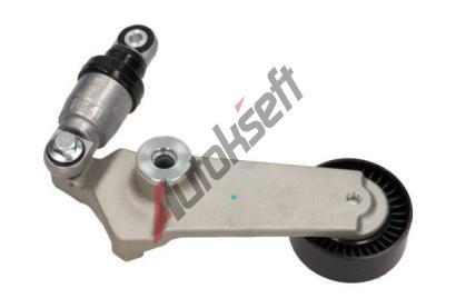 MAXGEAR Napnk drkovho klnovho emenu MXG 54-0567, 54-0567