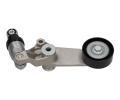 MAXGEAR Napnk drkovho klnovho emenu MXG 54-0567, 54-0567