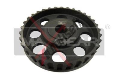 MAXGEAR Ozuben kolo vakovho hdele MXG 54-0568, 54-0568